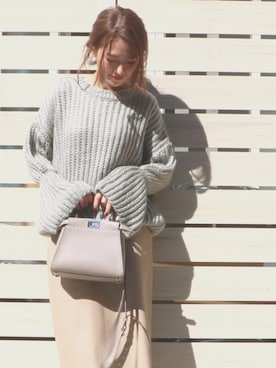 miyuさんのコーディネート