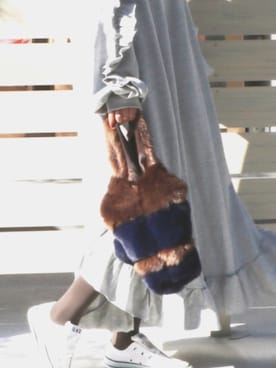 miyuさんのコーディネート