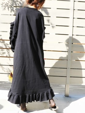 miyuさんのコーディネート