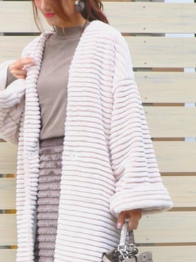 miyuさんのコーディネート