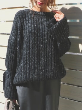 miyuさんのコーディネート