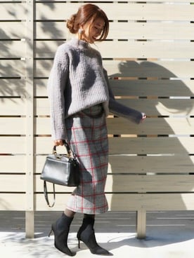 miyuさんのコーディネート