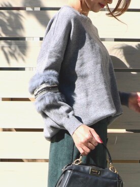 miyuさんのコーディネート