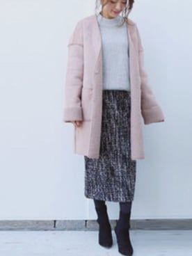 miyuさんのコーディネート