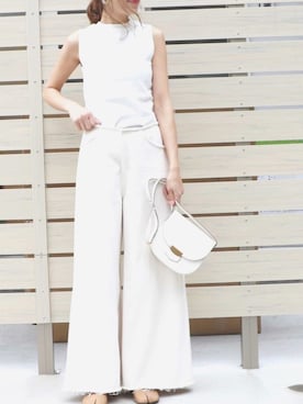 miyuさんのコーディネート