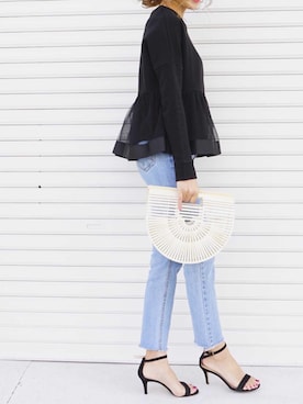 miyuさんのコーディネート