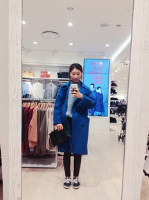 수페르가 | スニーカー