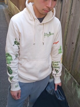 ShViyさんのコーディネート