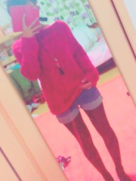 △▼△▼△さんのコーディネート