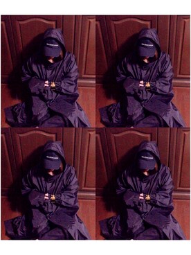 148cmの日記さんのコーディネート