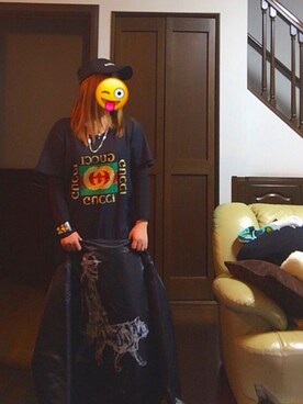 148cmの日記さんのコーディネート