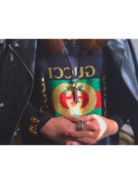 148cmの日記さんのコーディネート