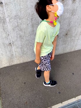 kenmoxさんのコーディネート
