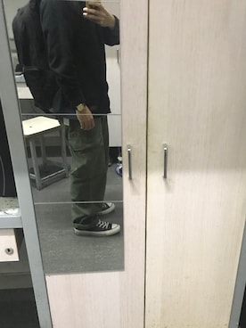 Casilofiさんのコーディネート