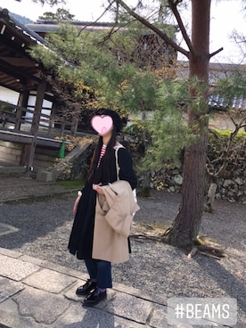 Miku❤さんのコーディネート