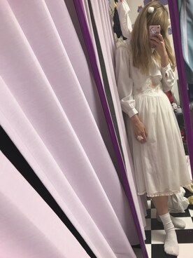 kasumiさんのコーディネート