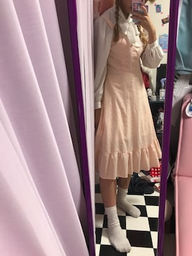 kasumiさんのコーディネート