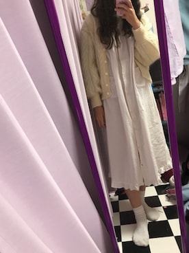 kasumiさんのコーディネート