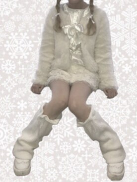 kasumiさんのコーディネート