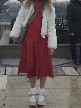 kasumiさんのコーディネート