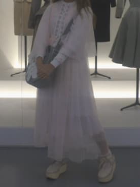 kasumiさんのコーディネート