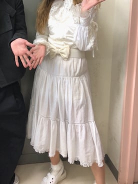 kasumiさんのコーディネート