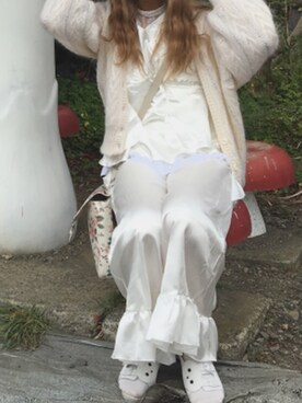 kasumiさんのコーディネート