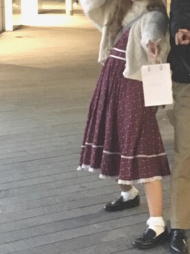 kasumiさんのコーディネート