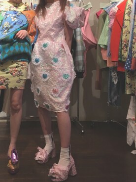 kasumiさんのコーディネート