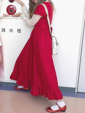 kasumiさんのコーディネート