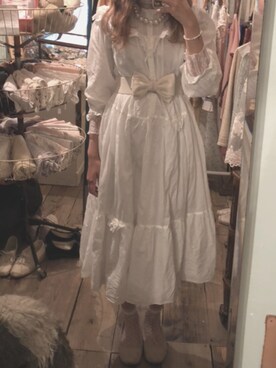 kasumiさんのコーディネート