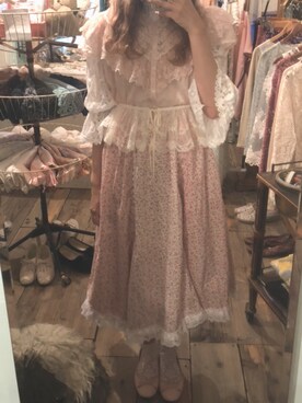 kasumiさんのコーディネート