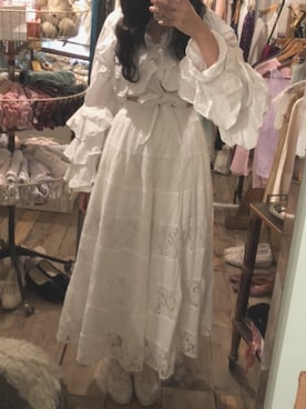 kasumiさんのコーディネート