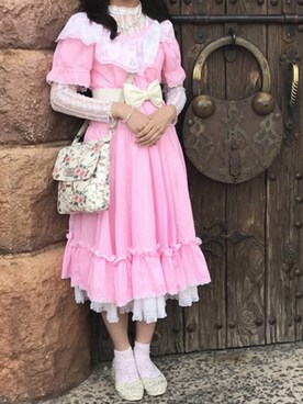 kasumiさんのコーディネート