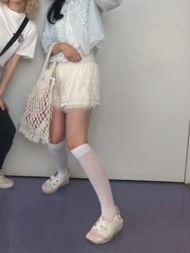 kasumiさんのコーディネート