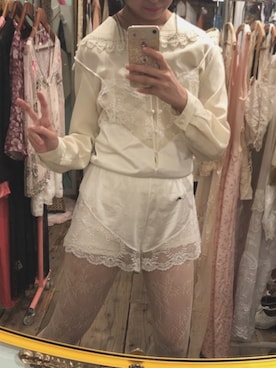 kasumiさんのコーディネート