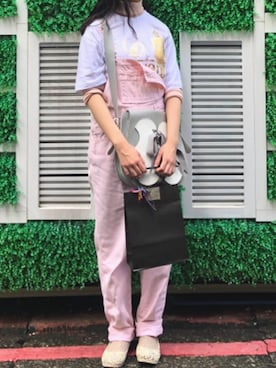 kasumiさんのコーディネート