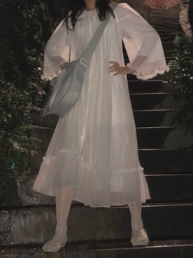 kasumiさんのコーディネート