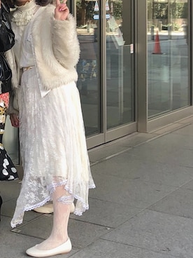 kasumiさんのコーディネート