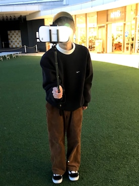 Y-31さんのコーディネート