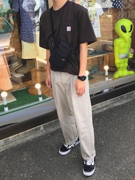 Y-31さんのコーディネート