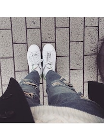 BEAMS BOY | ニット/セーター