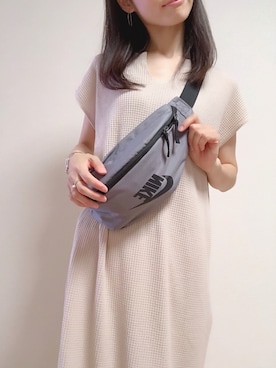 MISAさんのコーディネート