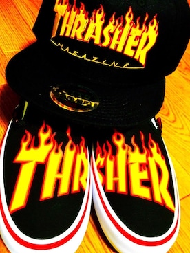 たっぱさんのコーディネート