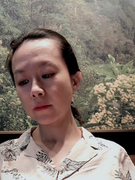 niuさんのコーディネート