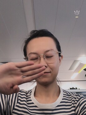 niuさんのコーディネート