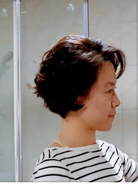 niuさんのコーディネート