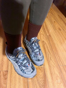 niuさんのコーディネート