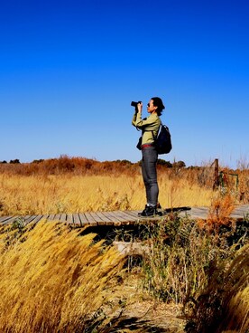 niuさんのコーディネート