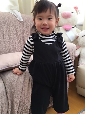 つばささんのコーディネート